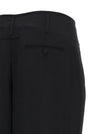 Darkpark Diana Pants
