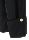 Darkpark Diana Pants
