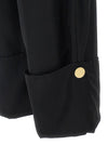Darkpark Diana Pants