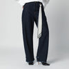 DARKPARK Lisa carpenter jeans with chain
