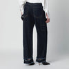 DARKPARK Lisa carpenter jeans with chain