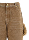 Darkpark Lisa Jeans