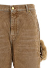Darkpark Lisa Jeans