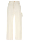 Darkpark Lisa Pants