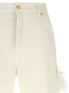Darkpark Lisa Pants