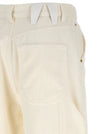 Darkpark Lisa Pants