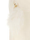 Darkpark Lisa Pants