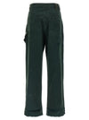 Darkpark Lisa Pants