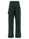Darkpark Lisa Pants