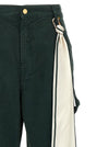 Darkpark Lisa Pants