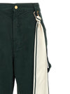 Darkpark Lisa Pants