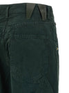Darkpark Lisa Pants