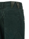Darkpark Lisa Pants