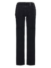 Darkpark Michelle Jeans