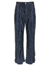 Darkpark Lisa Jeans