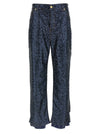 Darkpark Lisa Jeans