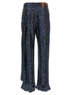 Darkpark Lisa Jeans