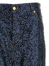 Darkpark Lisa Jeans
