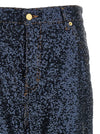 Darkpark Lisa Jeans