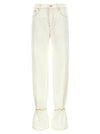 Darkpark Marion Jeans