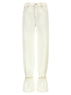 Darkpark Marion Jeans