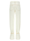 Darkpark Marion Jeans