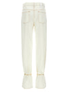 Darkpark Marion Jeans