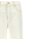 Darkpark Marion Jeans