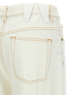 Darkpark Marion Jeans