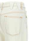 Darkpark Marion Jeans