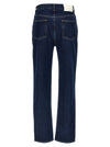 Loulou De Saison Wular Jeans