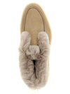 Santoni Desert Ankle Boots