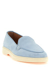 Santoni Debora Loafers