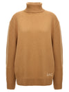 A.p.c. Walter Sweater