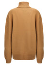 A.p.c. Walter Sweater