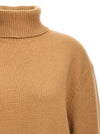 A.p.c. Walter Sweater
