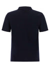 A.p.c. Gide Polo Shirt