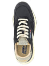 Autry Reelwind Sneakers