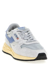 Autry Reelwind Low Sneakers