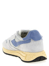 Autry Reelwind Low Sneakers