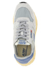 Autry Reelwind Low Sneakers
