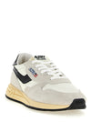 Autry Reelwind Sneakers