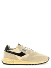 Autry Reelwind Sneakers