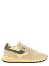 Autry Reelwind Sneakers