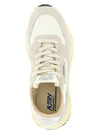 Autry Reelwind Low Sneakers
