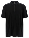 Veilance Frame Polo Shirt