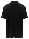 Veilance Frame Polo Shirt