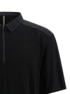 Veilance Frame Polo Shirt