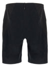 Veilance Secant Comp Track Bermuda Shorts