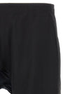 Veilance Secant Comp Track Bermuda Shorts